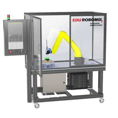 Untitled Project (2) compressed