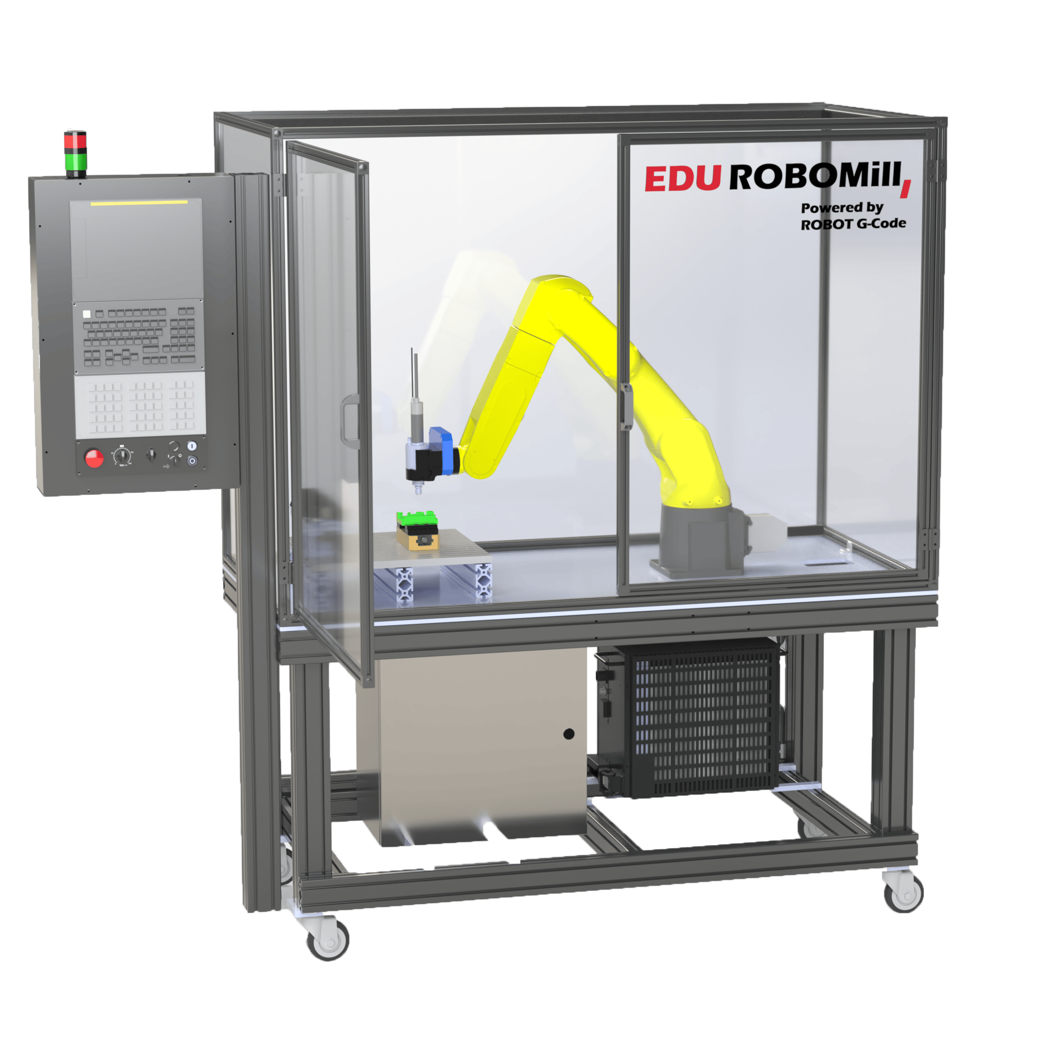 Untitled Project (2) compressed